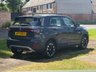 USED 2021 21 VOLKSWAGEN T-CROSS 1.0 TSI S SUV 5dr Petrol Manual Euro 6 ULEZ COMPLIANT Find Your Perfect Car Today!