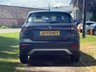 USED 2021 21 VOLKSWAGEN T-CROSS 1.0 TSI S SUV 5dr Petrol Manual Euro 6 ULEZ COMPLIANT Find Your Perfect Car Today!