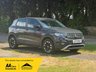 USED 2021 21 VOLKSWAGEN T-CROSS 1.0 TSI S SUV 5dr Petrol Manual Euro 6 ULEZ COMPLIANT Find Your Perfect Car Today!