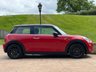 USED 2017 67 MINI HATCH 1.5 Cooper Hatchback 3dr Petrol Manual Euro 6 (s/s) (136 ps) FULL SERVICE HISTROY.