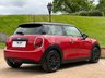 USED 2017 67 MINI HATCH 1.5 Cooper Hatchback 3dr Petrol Manual Euro 6 (s/s) (136 ps) FULL SERVICE HISTROY.