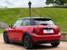 USED 2017 67 MINI HATCH 1.5 Cooper Hatchback 3dr Petrol Manual Euro 6 (s/s) (136 ps) FULL SERVICE HISTROY.