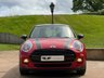 USED 2017 67 MINI HATCH 1.5 Cooper Hatchback 3dr Petrol Manual Euro 6 (s/s) (136 ps) FULL SERVICE HISTROY.