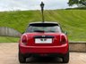 USED 2017 67 MINI HATCH 1.5 Cooper Hatchback 3dr Petrol Manual Euro 6 (s/s) (136 ps) FULL SERVICE HISTROY.