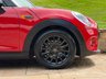 USED 2017 67 MINI HATCH 1.5 Cooper Hatchback 3dr Petrol Manual Euro 6 (s/s) (136 ps) FULL SERVICE HISTROY.