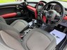 USED 2017 67 MINI HATCH 1.5 Cooper Hatchback 3dr Petrol Manual Euro 6 (s/s) (136 ps) FULL SERVICE HISTROY.