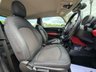 USED 2017 67 MINI HATCH 1.5 Cooper Hatchback 3dr Petrol Manual Euro 6 (s/s) (136 ps) FULL SERVICE HISTROY.