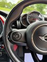 USED 2017 67 MINI HATCH 1.5 Cooper Hatchback 3dr Petrol Manual Euro 6 (s/s) (136 ps) FULL SERVICE HISTROY.