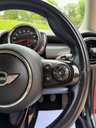 USED 2017 67 MINI HATCH 1.5 Cooper Hatchback 3dr Petrol Manual Euro 6 (s/s) (136 ps) FULL SERVICE HISTROY.