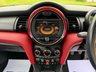 USED 2017 67 MINI HATCH 1.5 Cooper Hatchback 3dr Petrol Manual Euro 6 (s/s) (136 ps) FULL SERVICE HISTROY.