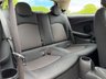 USED 2017 67 MINI HATCH 1.5 Cooper Hatchback 3dr Petrol Manual Euro 6 (s/s) (136 ps) FULL SERVICE HISTROY.