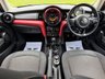USED 2017 67 MINI HATCH 1.5 Cooper Hatchback 3dr Petrol Manual Euro 6 (s/s) (136 ps) FULL SERVICE HISTROY.