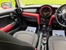 USED 2017 67 MINI HATCH 1.5 Cooper Hatchback 3dr Petrol Manual Euro 6 (s/s) (136 ps) FULL SERVICE HISTROY.