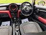 USED 2017 67 MINI HATCH 1.5 Cooper Hatchback 3dr Petrol Manual Euro 6 (s/s) (136 ps) FULL SERVICE HISTROY.