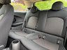 USED 2017 67 MINI HATCH 1.5 Cooper Hatchback 3dr Petrol Manual Euro 6 (s/s) (136 ps) FULL SERVICE HISTROY.