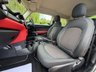 USED 2017 67 MINI HATCH 1.5 Cooper Hatchback 3dr Petrol Manual Euro 6 (s/s) (136 ps) FULL SERVICE HISTROY.