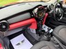 USED 2017 67 MINI HATCH 1.5 Cooper Hatchback 3dr Petrol Manual Euro 6 (s/s) (136 ps) FULL SERVICE HISTROY.