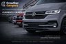 USED 2024 24 VOLKSWAGEN TRANSPORTER 2.0 TDI T28 Startline Campervan Conversion Diesel Manual FWD SWB Euro 6 (s/s) (110 ps) BRAND NEW PREMIUM 4 BERTH CAMPER CONVERSION &ndash; CURRENTLY IN BUILD &ndash; CUSTOMISATION STILL AVAILABLE - FINANCE OPTIONS UP TO 15 YEARS