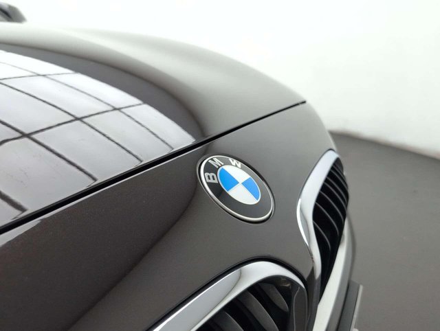 USED 2018 18 BMW 1 SERIES 1.5 118i Sport 5dr CLICK+COLLECT / HOME DELIVERY