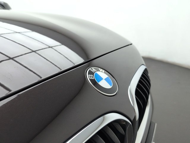 USED 2018 18 BMW 1 SERIES 1.5 118i Sport 5dr CLICK+COLLECT / HOME DELIVERY