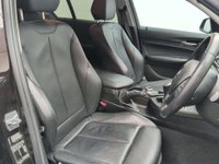 USED 2018 18 BMW 1 SERIES 1.5 118i Sport 5dr CLICK+COLLECT / HOME DELIVERY