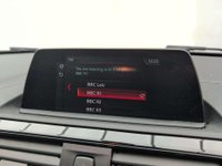 USED 2018 18 BMW 1 SERIES 1.5 118i Sport 5dr CLICK+COLLECT / HOME DELIVERY