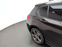 USED 2018 18 BMW 1 SERIES 1.5 118i Sport 5dr CLICK+COLLECT / HOME DELIVERY