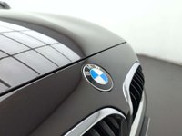 USED 2018 18 BMW 1 SERIES 1.5 118i Sport 5dr CLICK+COLLECT / HOME DELIVERY