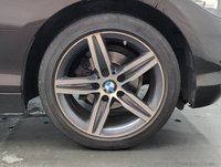 USED 2018 18 BMW 1 SERIES 1.5 118i Sport 5dr CLICK+COLLECT / HOME DELIVERY