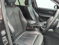 USED 2018 18 BMW 1 SERIES 1.5 118i Sport 5dr CLICK+COLLECT / HOME DELIVERY