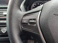 USED 2018 18 BMW 1 SERIES 1.5 118i Sport 5dr CLICK+COLLECT / HOME DELIVERY