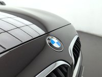 USED 2018 18 BMW 1 SERIES 1.5 118i Sport 5dr CLICK+COLLECT / HOME DELIVERY