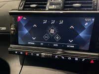 USED 2019 69 DS AUTOMOBILES DS 7 CROSSBACK 1.6 PureTech GPF Prestige Crossback 5dr Petrol EAT8 Euro 6 (s/s) (225 ps) Driver modes