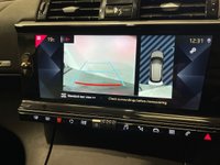 USED 2019 69 DS AUTOMOBILES DS 7 CROSSBACK 1.6 PureTech GPF Prestige Crossback 5dr Petrol EAT8 Euro 6 (s/s) (225 ps) Driver modes