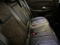 USED 2019 69 DS AUTOMOBILES DS 7 CROSSBACK 1.6 PureTech GPF Prestige Crossback 5dr Petrol EAT8 Euro 6 (s/s) (225 ps) Driver modes