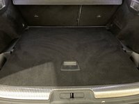 USED 2019 69 DS AUTOMOBILES DS 7 CROSSBACK 1.6 PureTech GPF Prestige Crossback 5dr Petrol EAT8 Euro 6 (s/s) (225 ps) Driver modes
