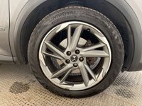 USED 2019 69 DS AUTOMOBILES DS 7 CROSSBACK 1.6 PureTech GPF Prestige Crossback 5dr Petrol EAT8 Euro 6 (s/s) (225 ps) Driver modes