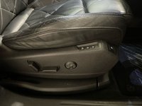 USED 2019 69 DS AUTOMOBILES DS 7 CROSSBACK 1.6 PureTech GPF Prestige Crossback 5dr Petrol EAT8 Euro 6 (s/s) (225 ps) Driver modes