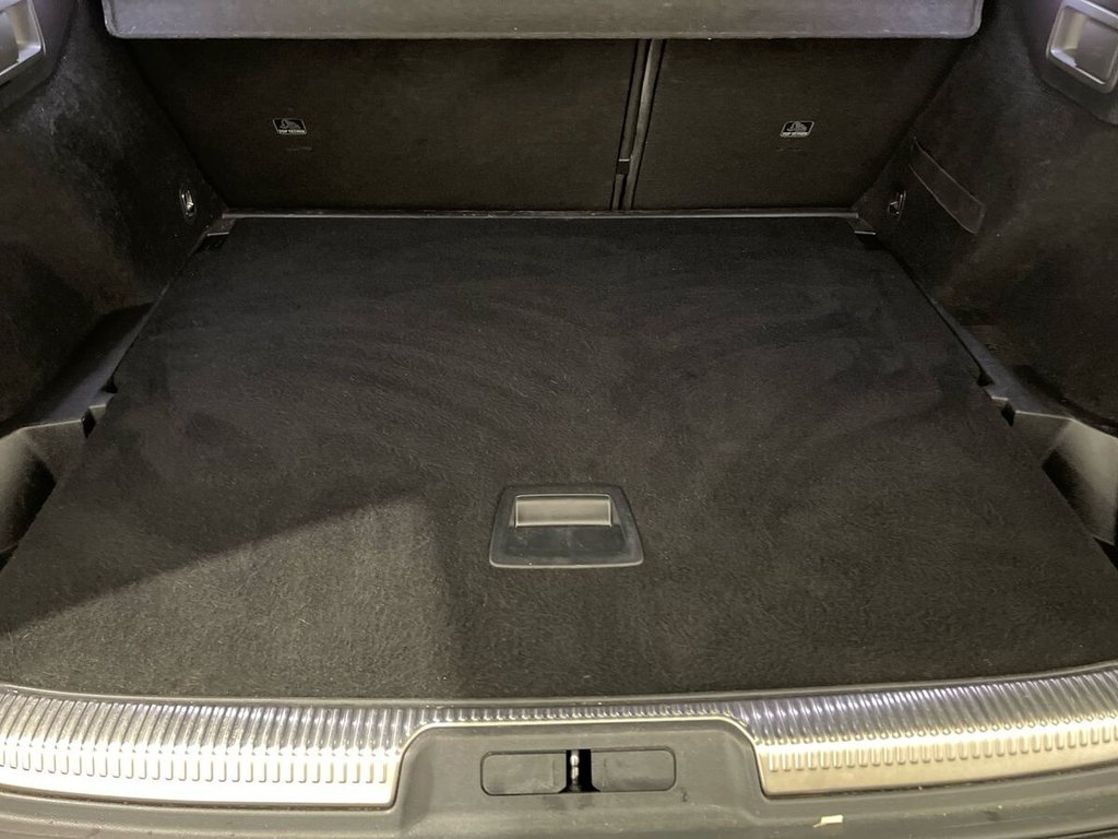 USED 2019 69 DS AUTOMOBILES DS 7 CROSSBACK 1.6 PureTech GPF Prestige Crossback 5dr Petrol EAT8 Euro 6 (s/s) (225 ps) Driver modes