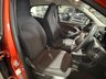 USED 2018 67 SMART FORFOUR 1.0 Passion Euro 6 (s/s) 5dr GREAT CONDITION+FSH