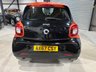USED 2018 67 SMART FORFOUR 1.0 Passion Euro 6 (s/s) 5dr GREAT CONDITION+FSH