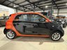 USED 2018 67 SMART FORFOUR 1.0 Passion Euro 6 (s/s) 5dr GREAT CONDITION+FSH