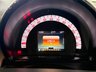 USED 2018 67 SMART FORFOUR 1.0 Passion Euro 6 (s/s) 5dr GREAT CONDITION+FSH