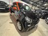 USED 2018 67 SMART FORFOUR 1.0 Passion Euro 6 (s/s) 5dr GREAT CONDITION+FSH