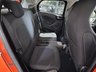 USED 2018 67 SMART FORFOUR 1.0 Passion Euro 6 (s/s) 5dr GREAT CONDITION+FSH