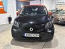 USED 2018 67 SMART FORFOUR 1.0 Passion Euro 6 (s/s) 5dr GREAT CONDITION+FSH