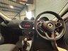USED 2018 67 SMART FORFOUR 1.0 Passion Euro 6 (s/s) 5dr GREAT CONDITION+FSH