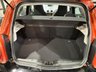 USED 2018 67 SMART FORFOUR 1.0 Passion Euro 6 (s/s) 5dr GREAT CONDITION+FSH