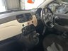 USED 2018 67 SMART FORFOUR 1.0 Passion Euro 6 (s/s) 5dr GREAT CONDITION+FSH