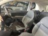 USED 2018 67 SMART FORFOUR 1.0 Passion Euro 6 (s/s) 5dr GREAT CONDITION+FSH